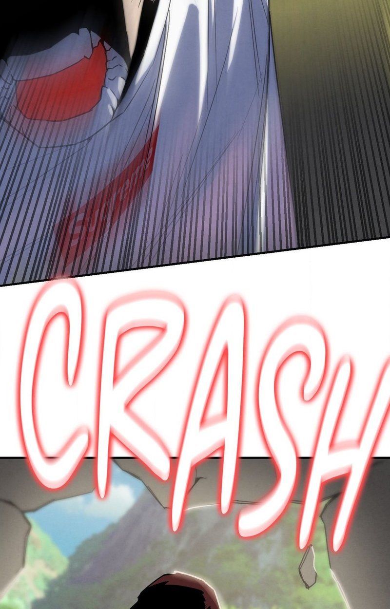 Seniors Of Class 5 Chương 105 - trang 77