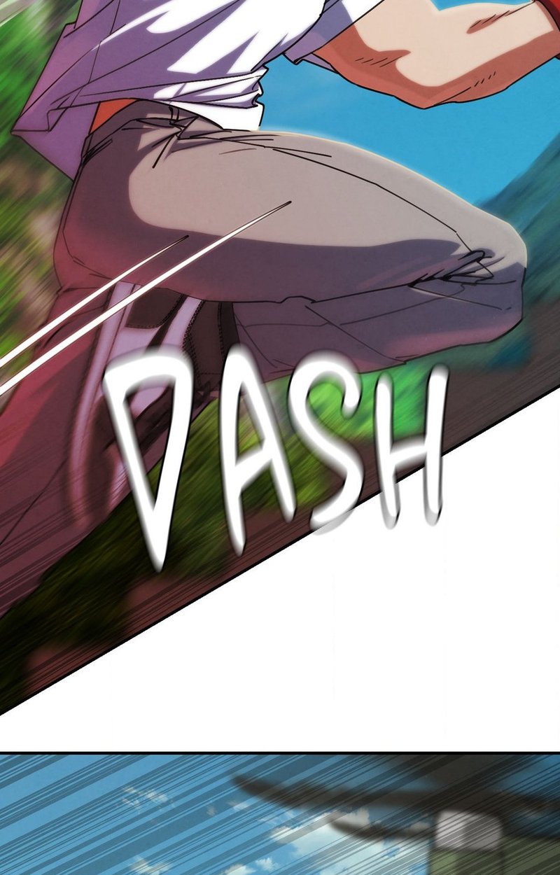 Seniors Of Class 5 Chương 105 - trang 52