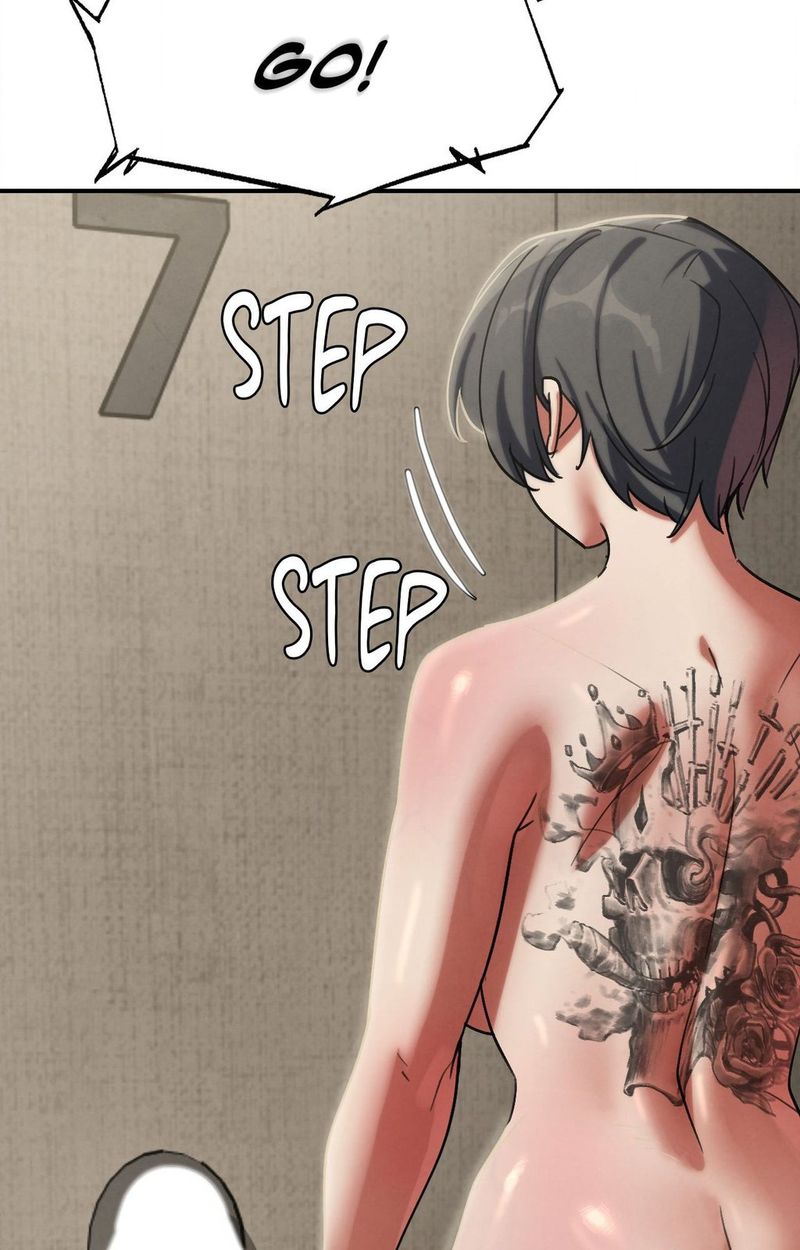 Seniors Of Class 5 Chương 106 - trang 94