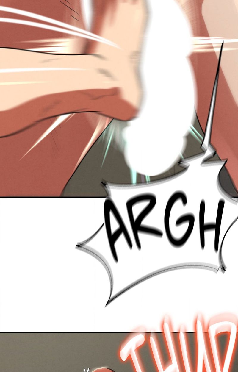 Seniors Of Class 5 Chương 106 - trang 82