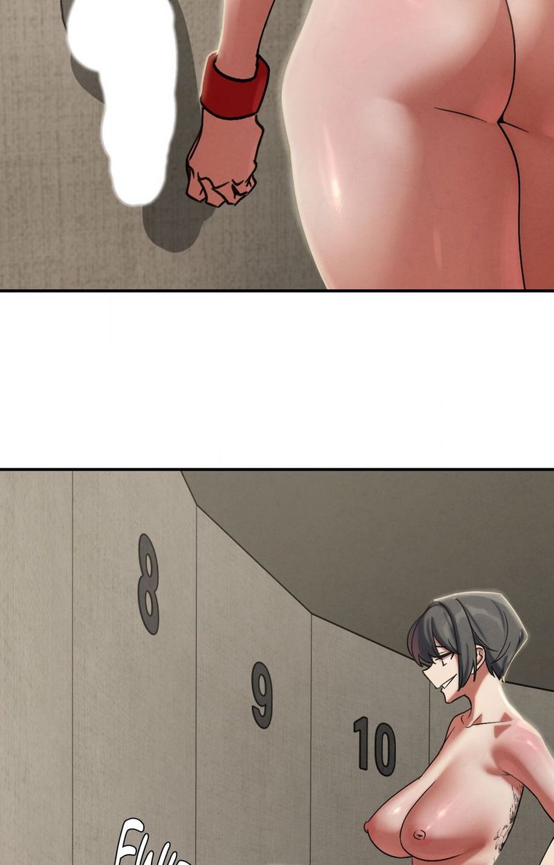 Seniors Of Class 5 Chương 106 - trang 95