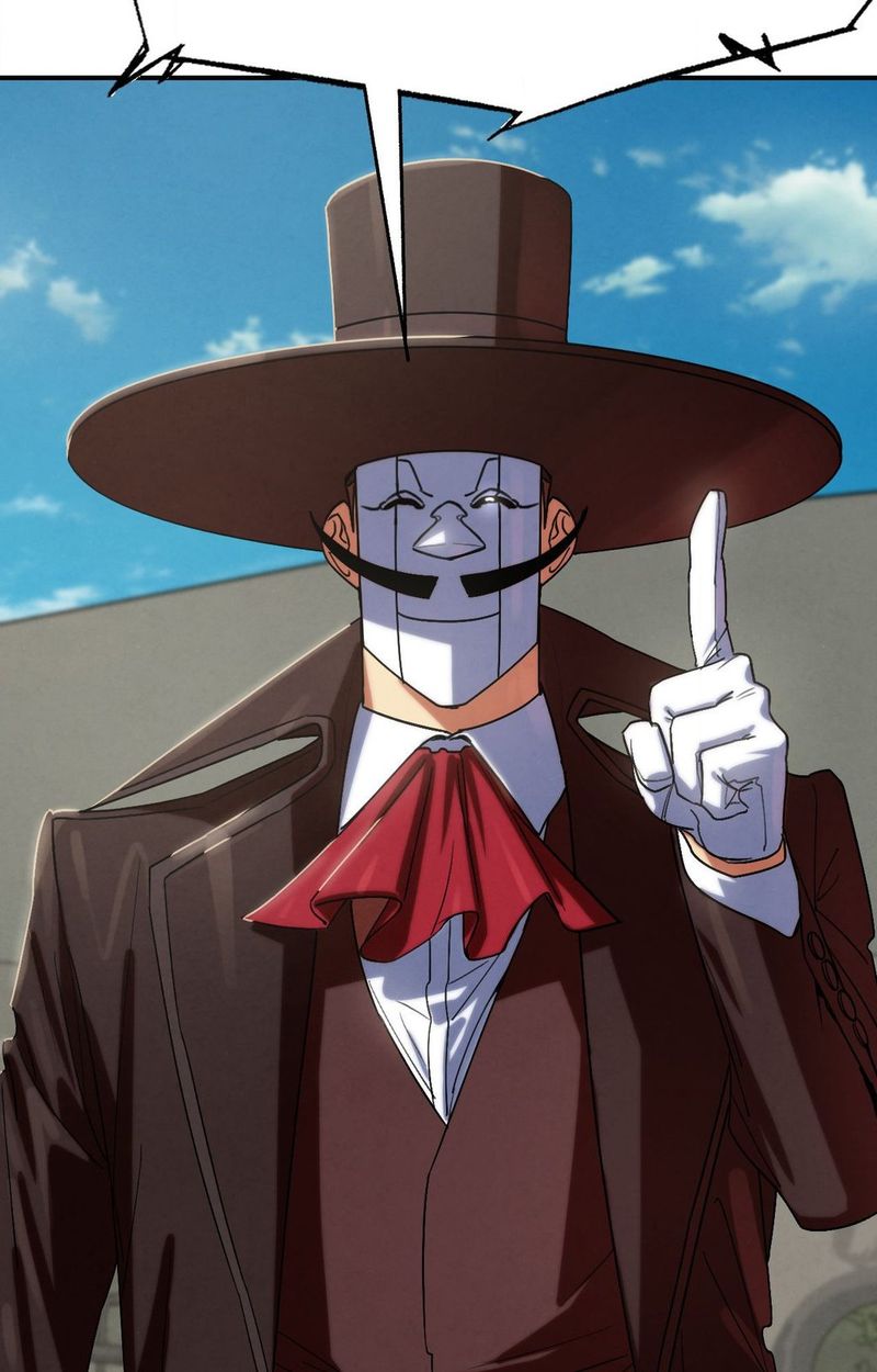 Seniors Of Class 5 Chương 106 - trang 23