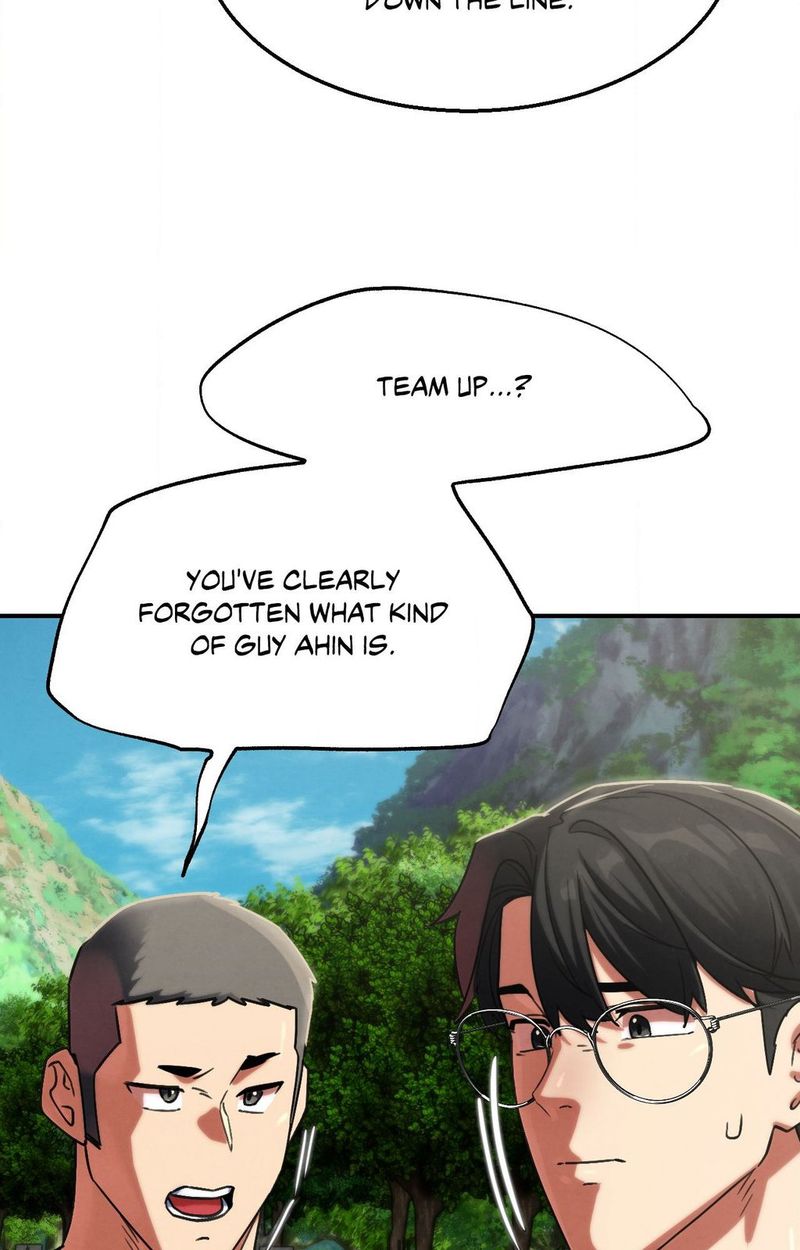 Seniors Of Class 5 Chương 106 - trang 29