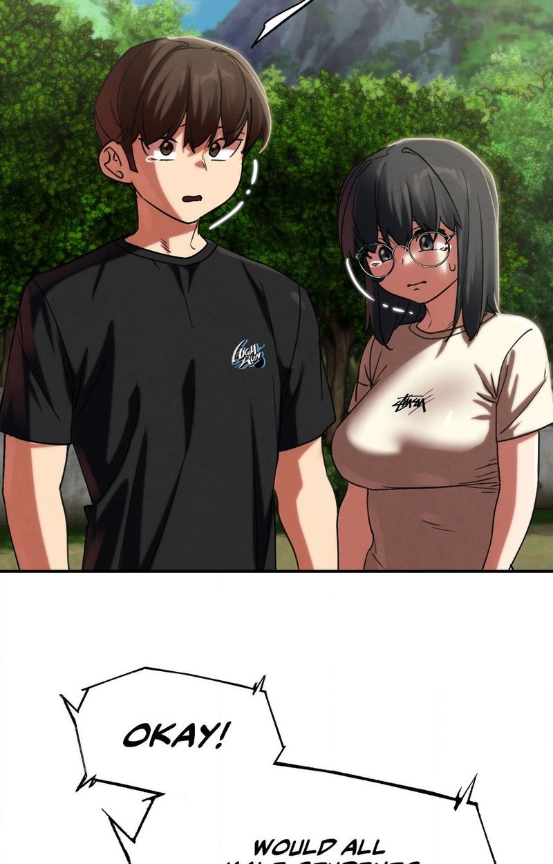 Seniors Of Class 5 Chương 106 - trang 67