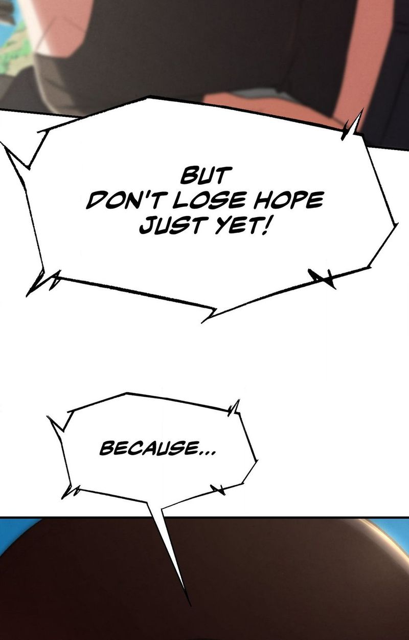 Seniors Of Class 5 Chương 106 - trang 32