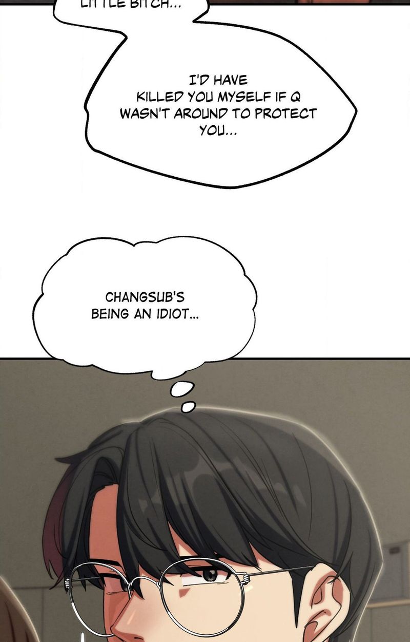 Seniors Of Class 5 Chương 106 - trang 83