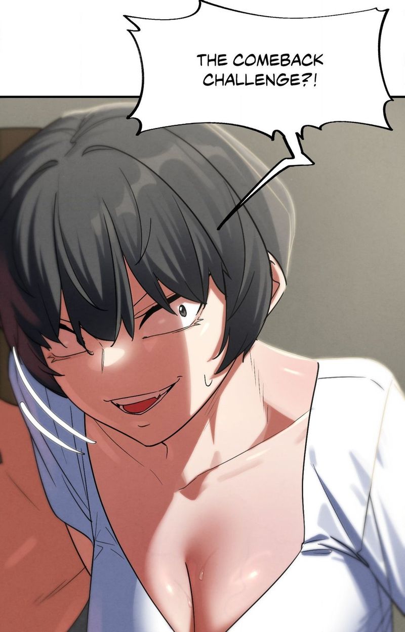 Seniors Of Class 5 Chương 106 - trang 34