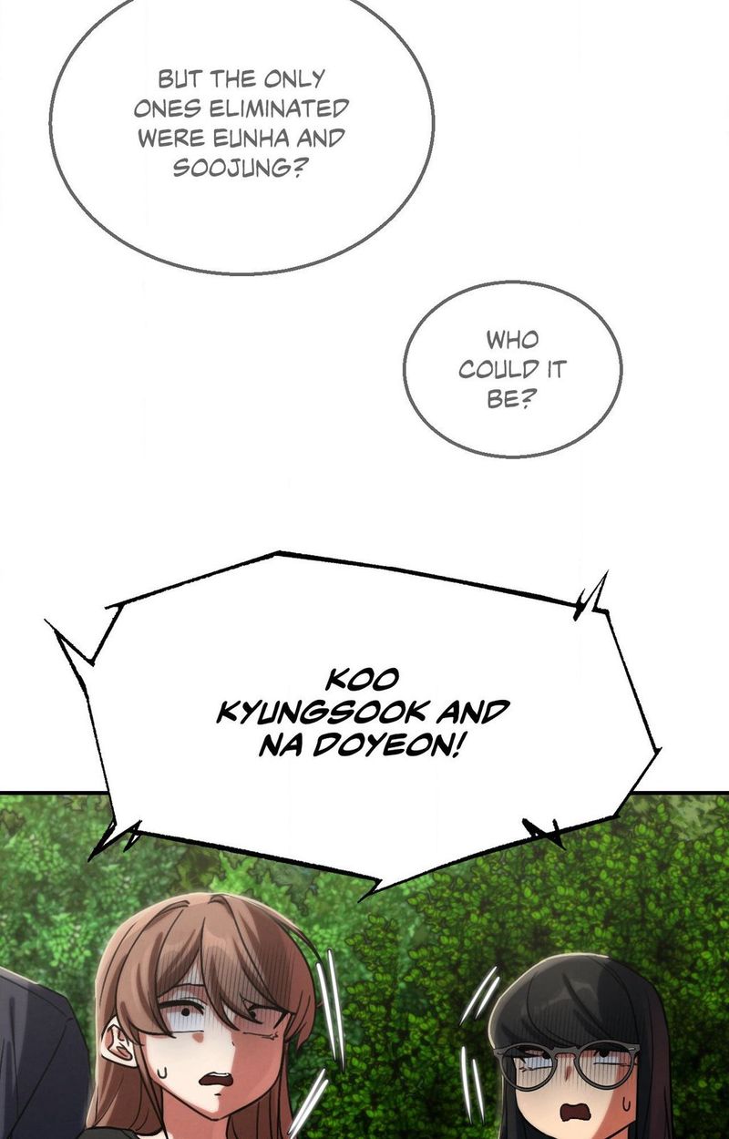 Seniors Of Class 5 Chương 106 - trang 53