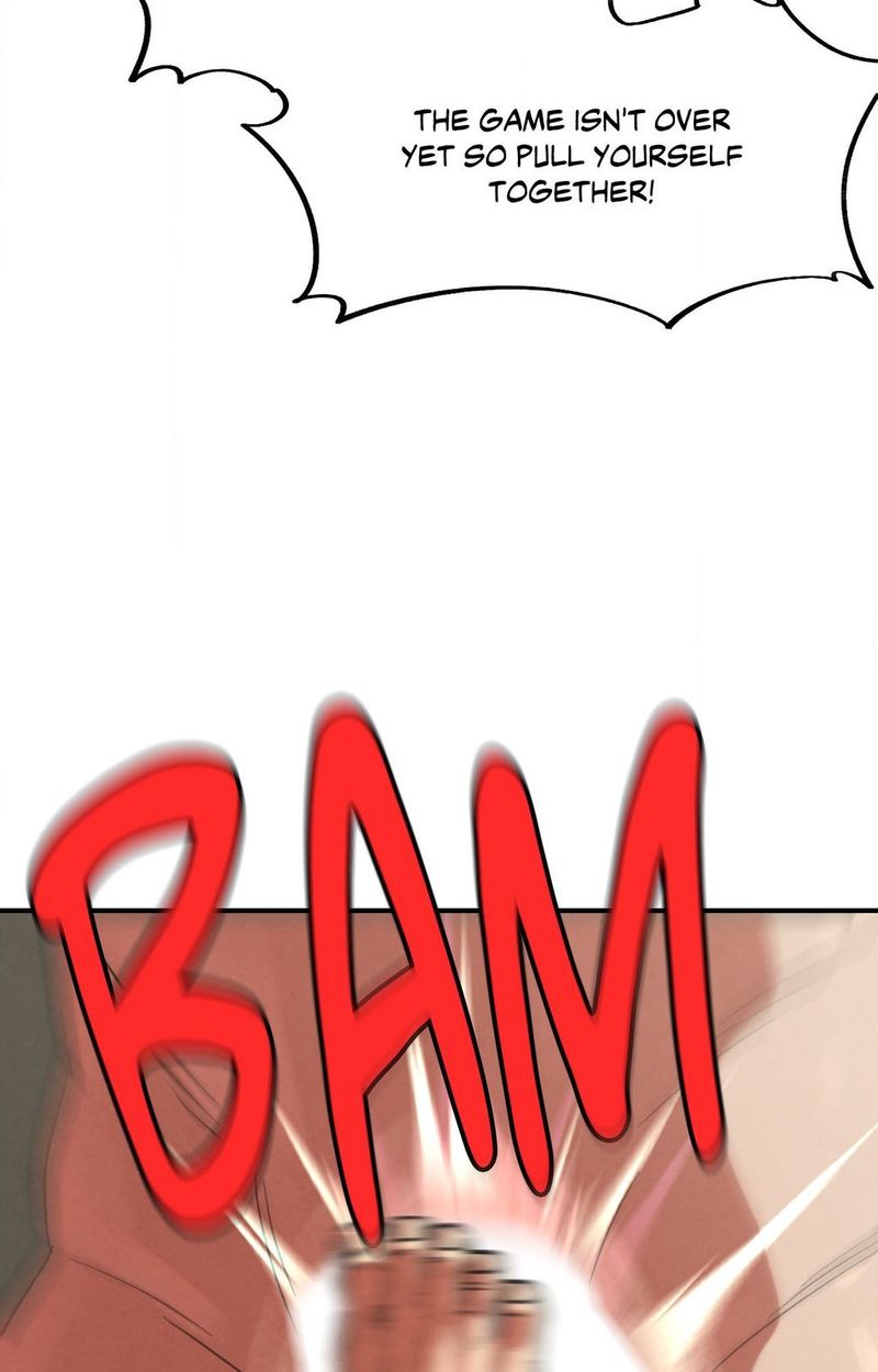 Seniors Of Class 5 Chương 106 - trang 81