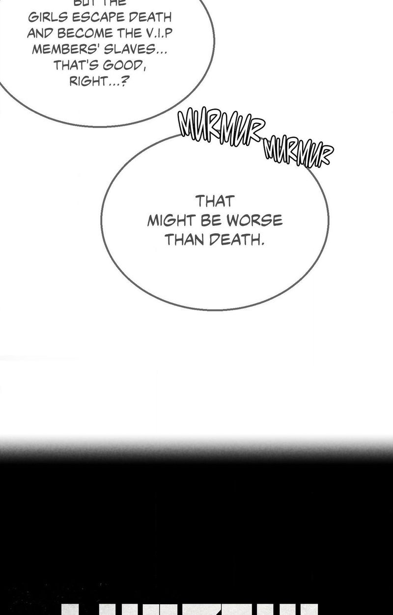 Seniors Of Class 5 Chương 106 - trang 8