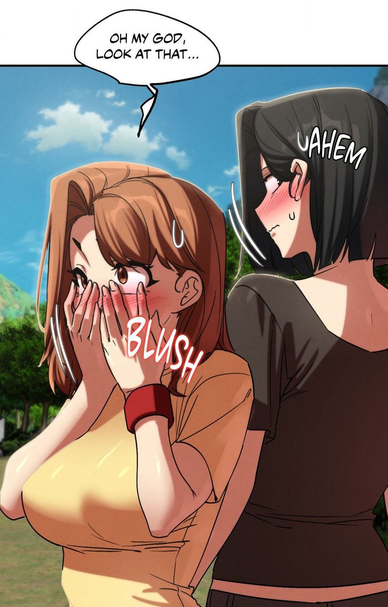 Seniors Of Class 5 Chương 106 - trang 88