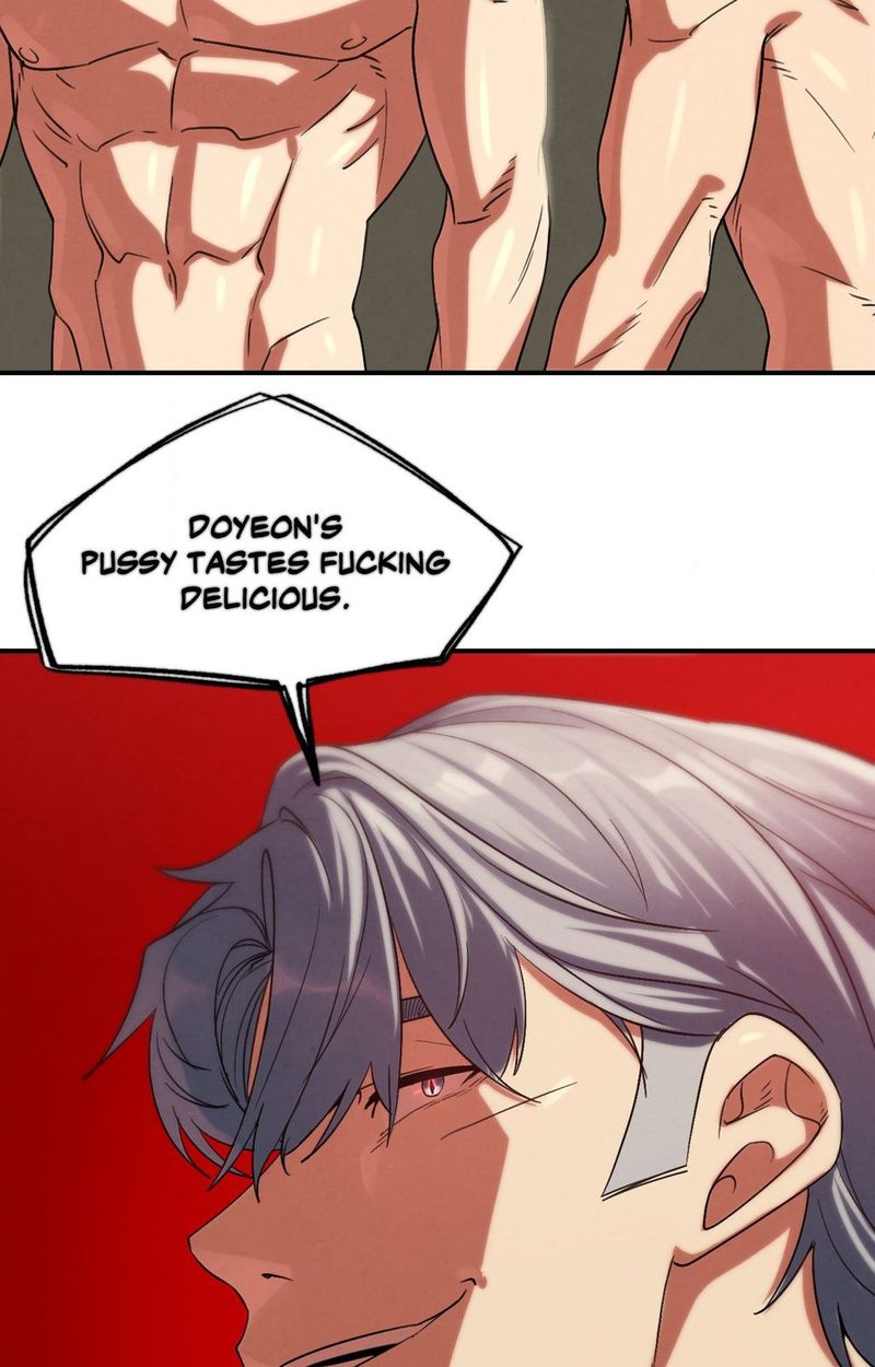 Seniors Of Class 5 Chương 106 - trang 75