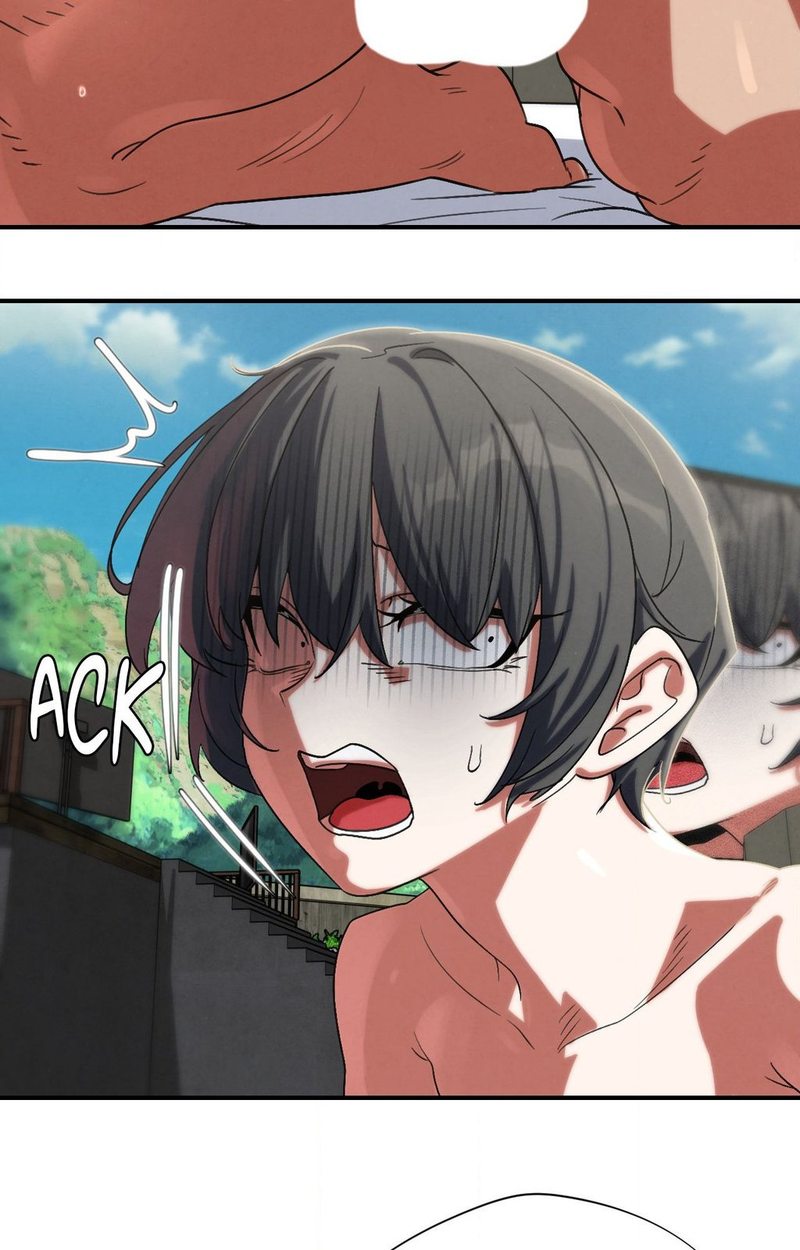 Seniors Of Class 5 Chương 107 - trang 89