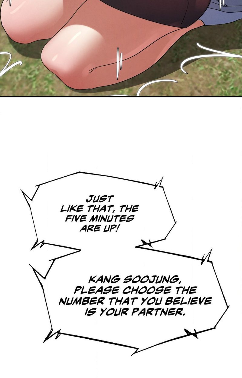 Seniors Of Class 5 Chương 107 - trang 61