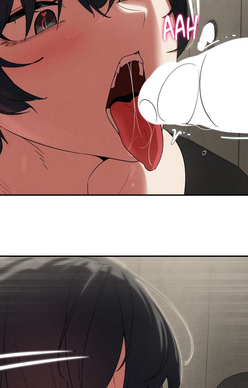 Seniors Of Class 5 Chương 107 - trang 18