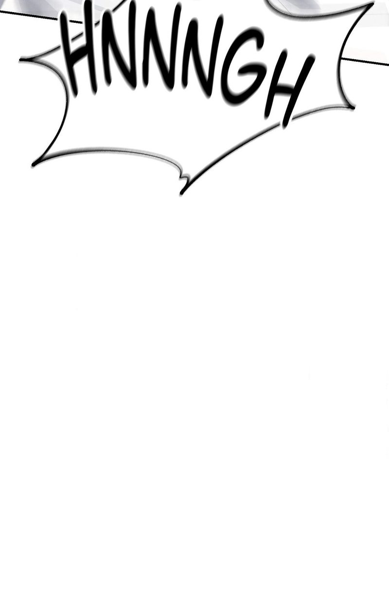 Seniors Of Class 5 Chương 107 - trang 99