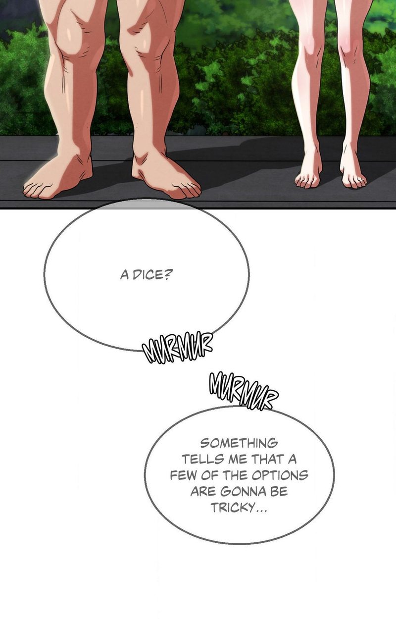 Seniors Of Class 5 Chương 107 - trang 65