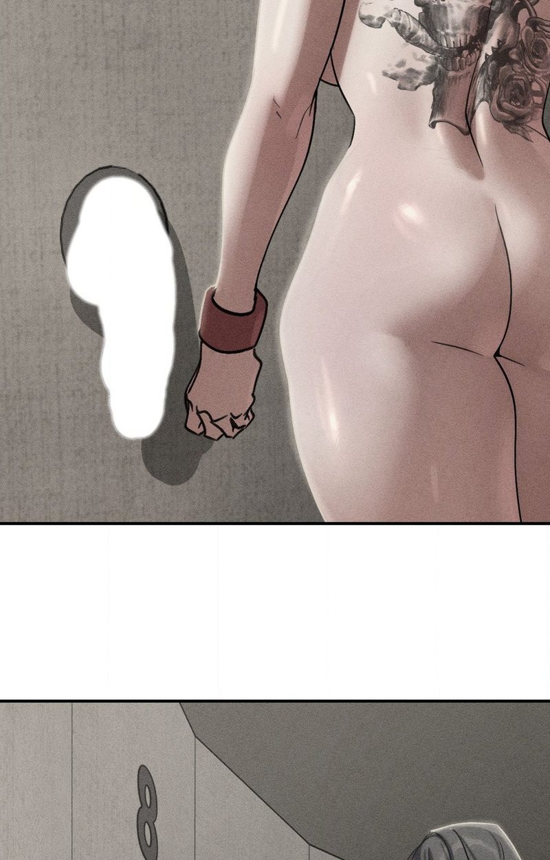 Seniors Of Class 5 Chương 107 - trang 3