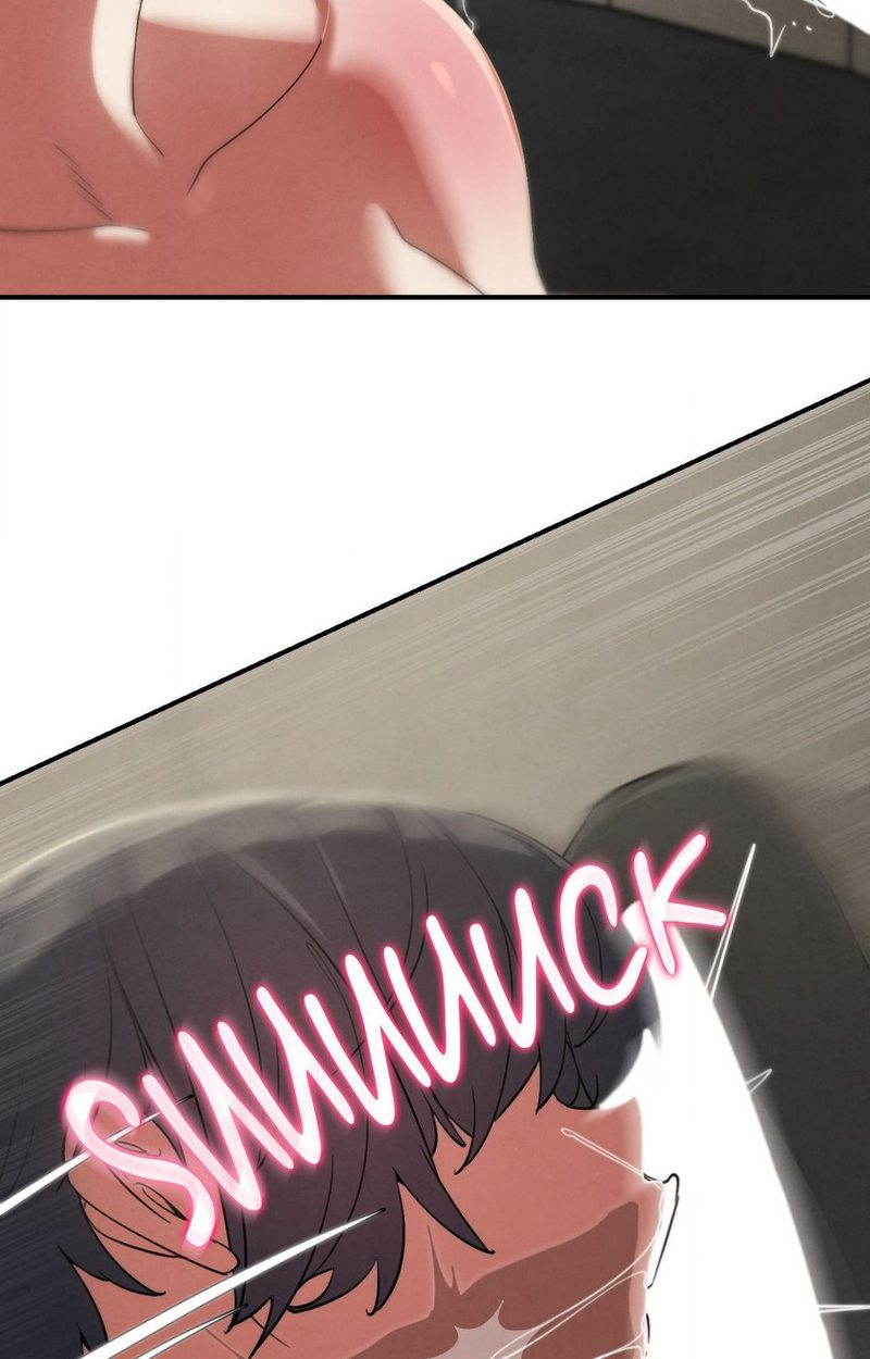 Seniors Of Class 5 Chương 107 - trang 25