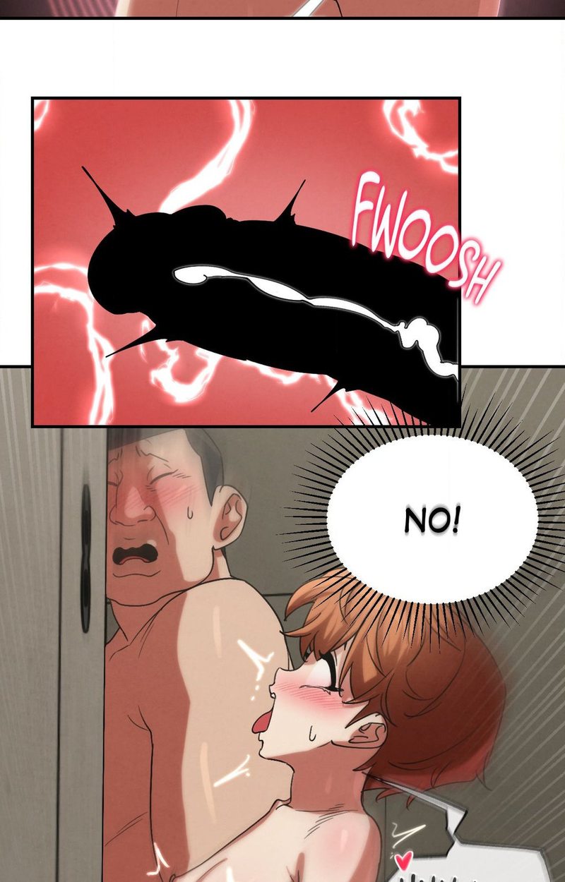 Seniors Of Class 5 Chương 107 - trang 34