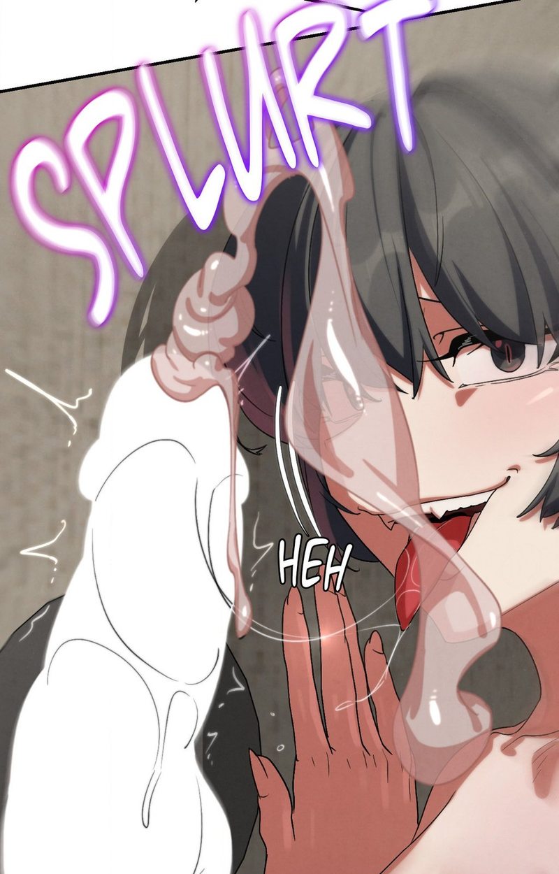 Seniors Of Class 5 Chương 107 - trang 58