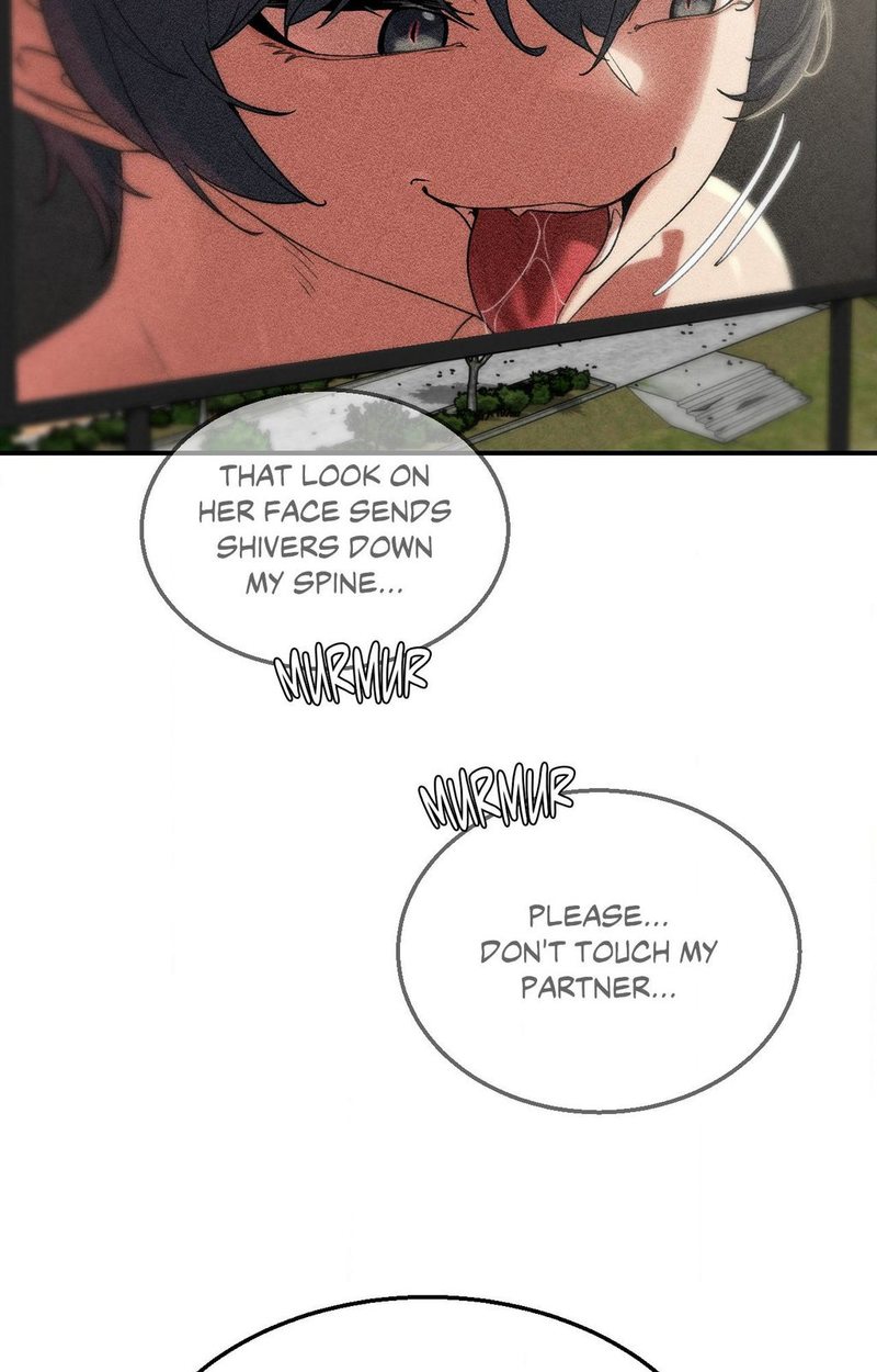 Seniors Of Class 5 Chương 107 - trang 13