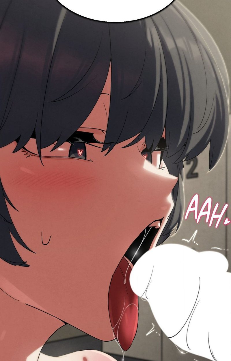 Seniors Of Class 5 Chương 107 - trang 24