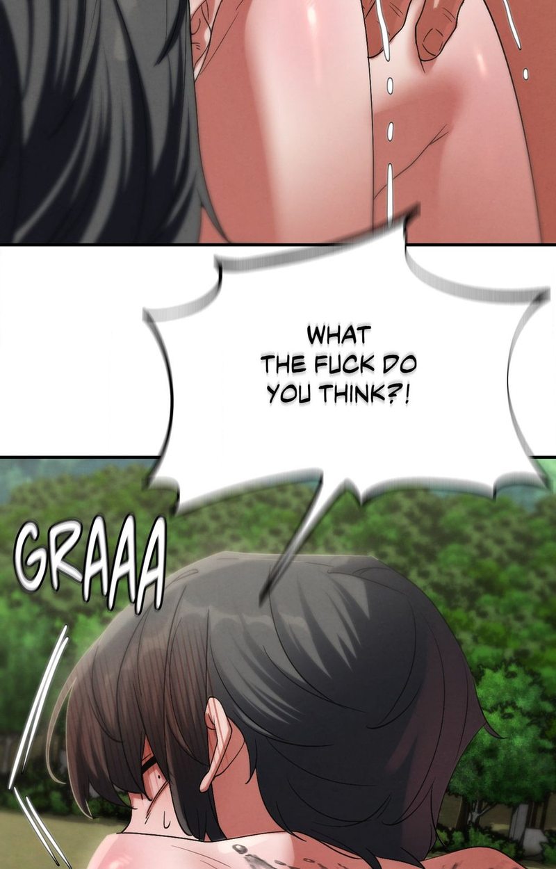 Seniors Of Class 5 Chương 107 - trang 87