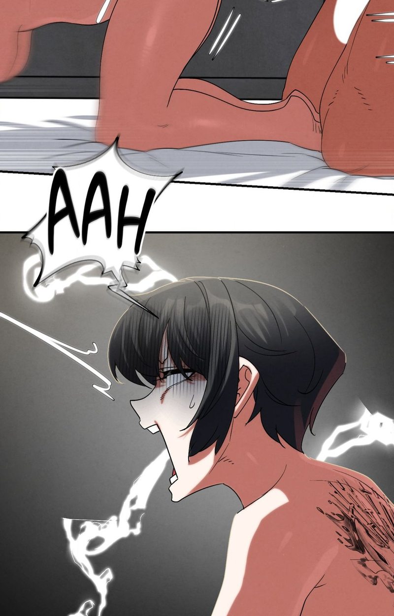 Seniors Of Class 5 Chương 107 - trang 84