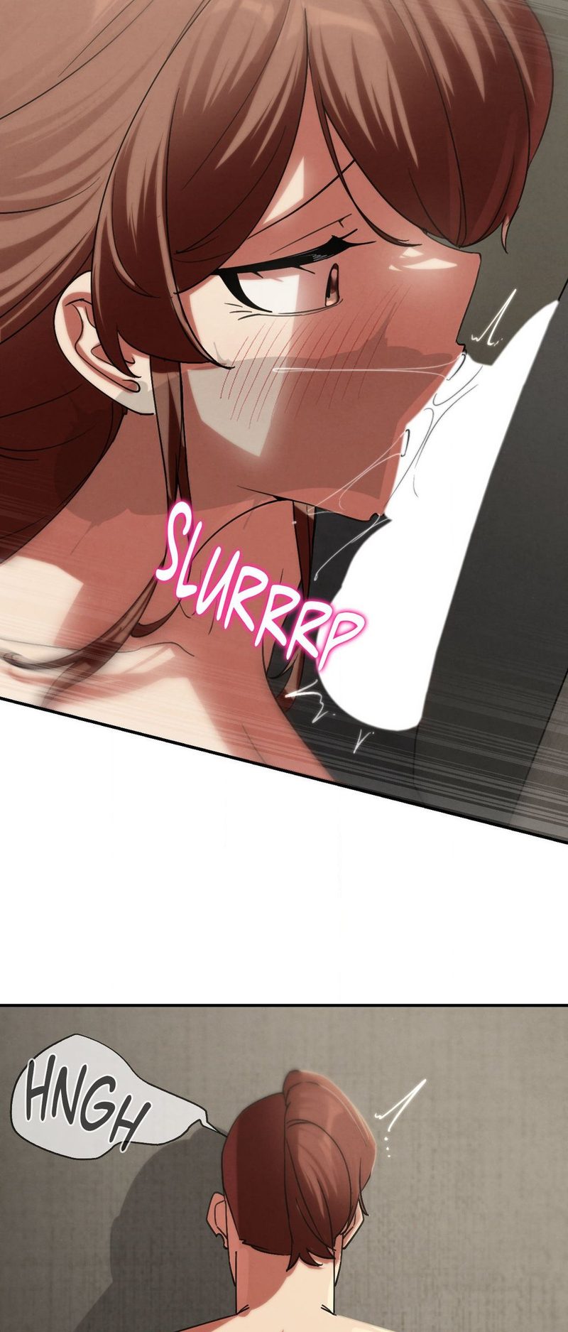 Seniors Of Class 5 Chương 108 - trang 64