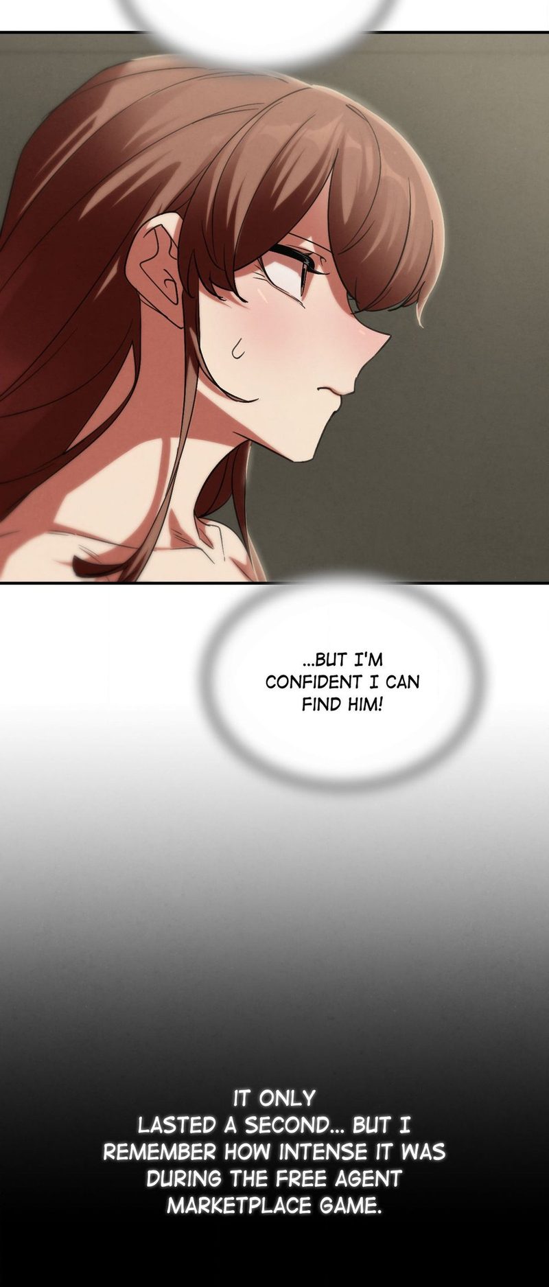 Seniors Of Class 5 Chương 108 - trang 58