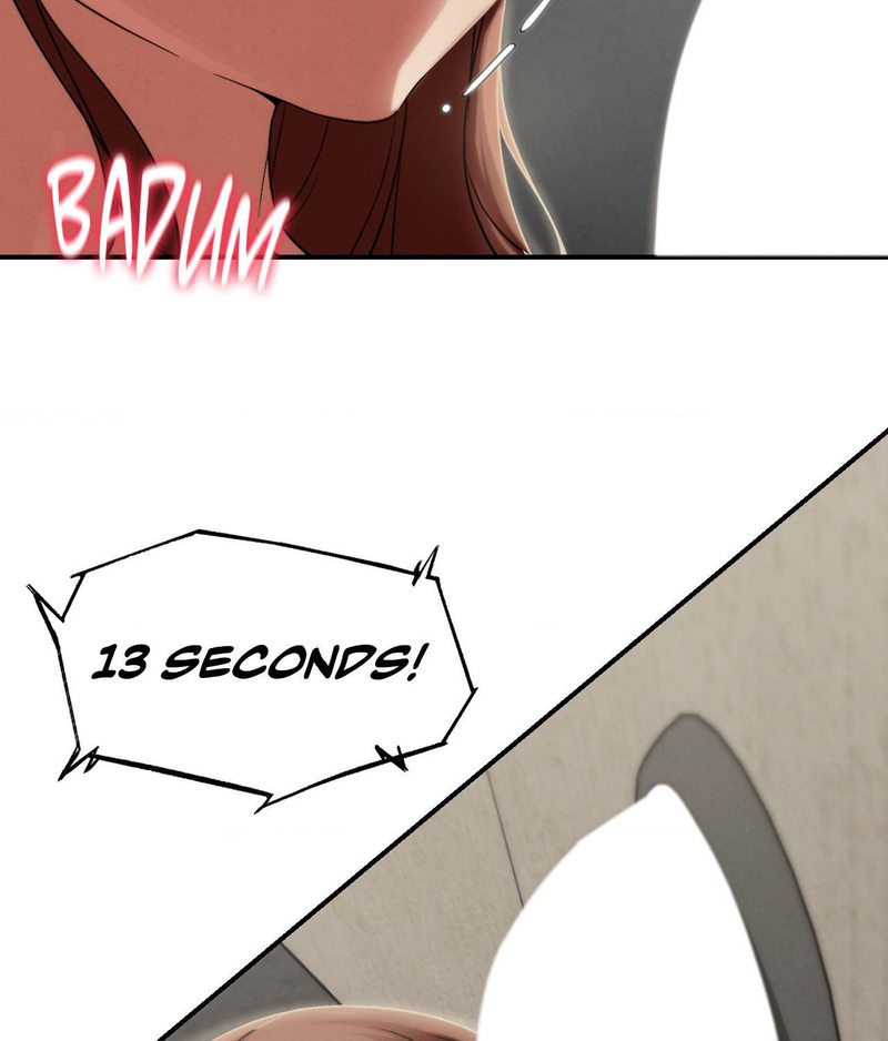 Seniors Of Class 5 Chương 109 - trang 68