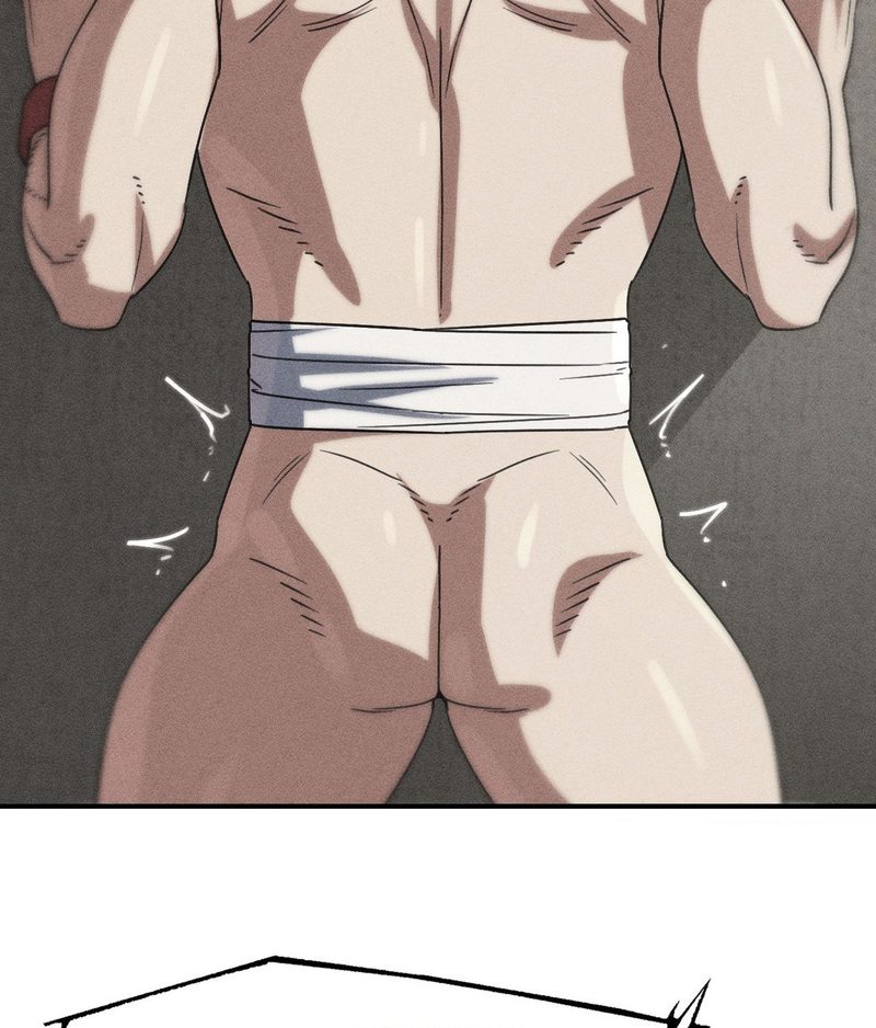 Seniors Of Class 5 Chương 109 - trang 3