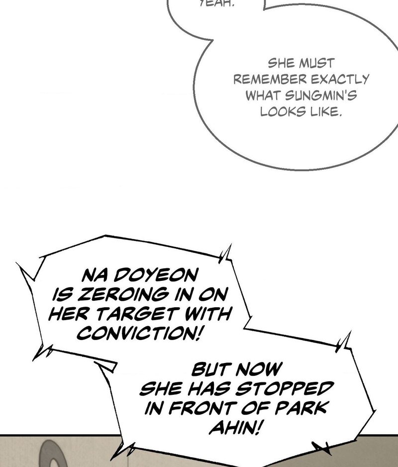 Seniors Of Class 5 Chương 109 - trang 26