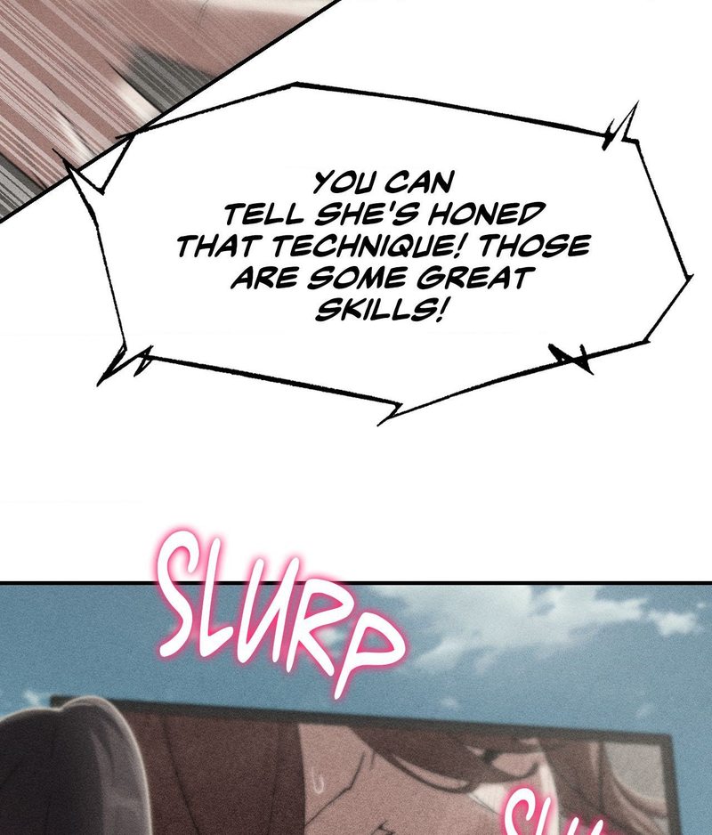 Seniors Of Class 5 Chương 109 - trang 5