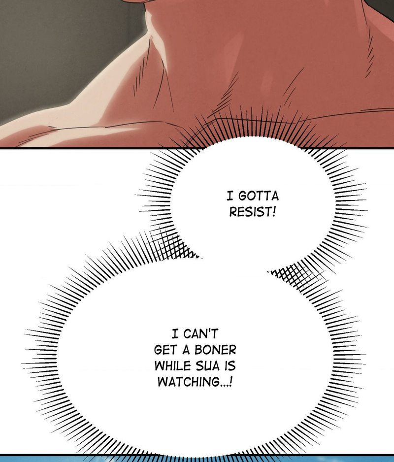 Seniors Of Class 5 Chương 109 - trang 51