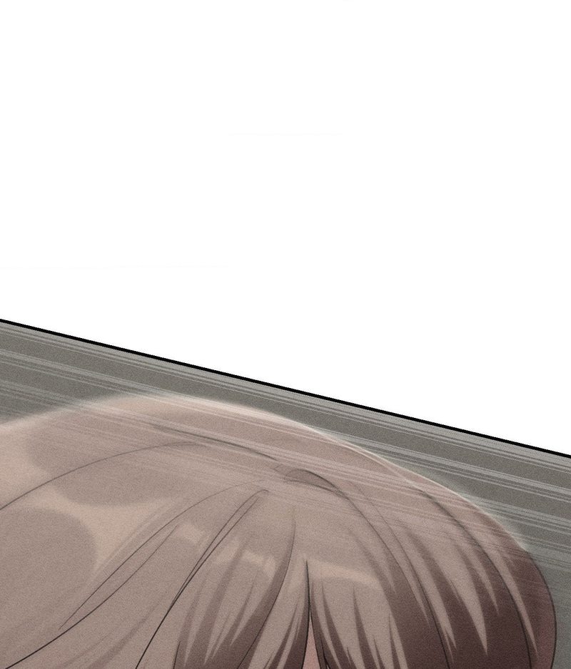 Seniors Of Class 5 Chương 109 - trang 1