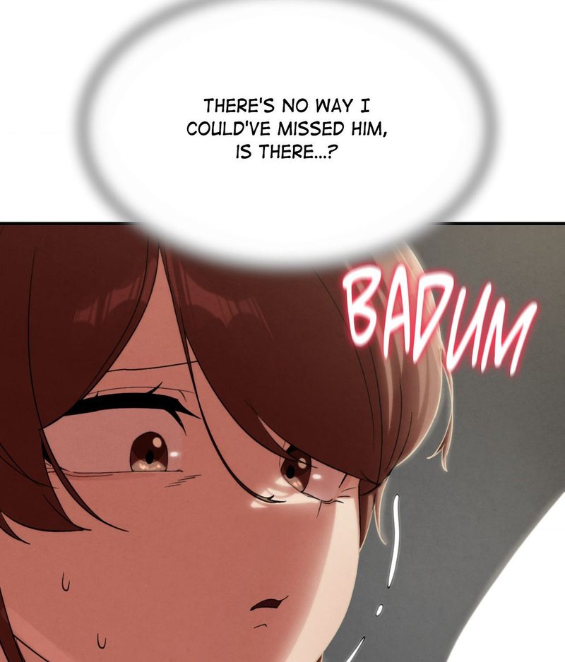 Seniors Of Class 5 Chương 109 - trang 67