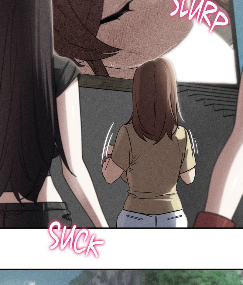 Seniors Of Class 5 Chương 109 - trang 6