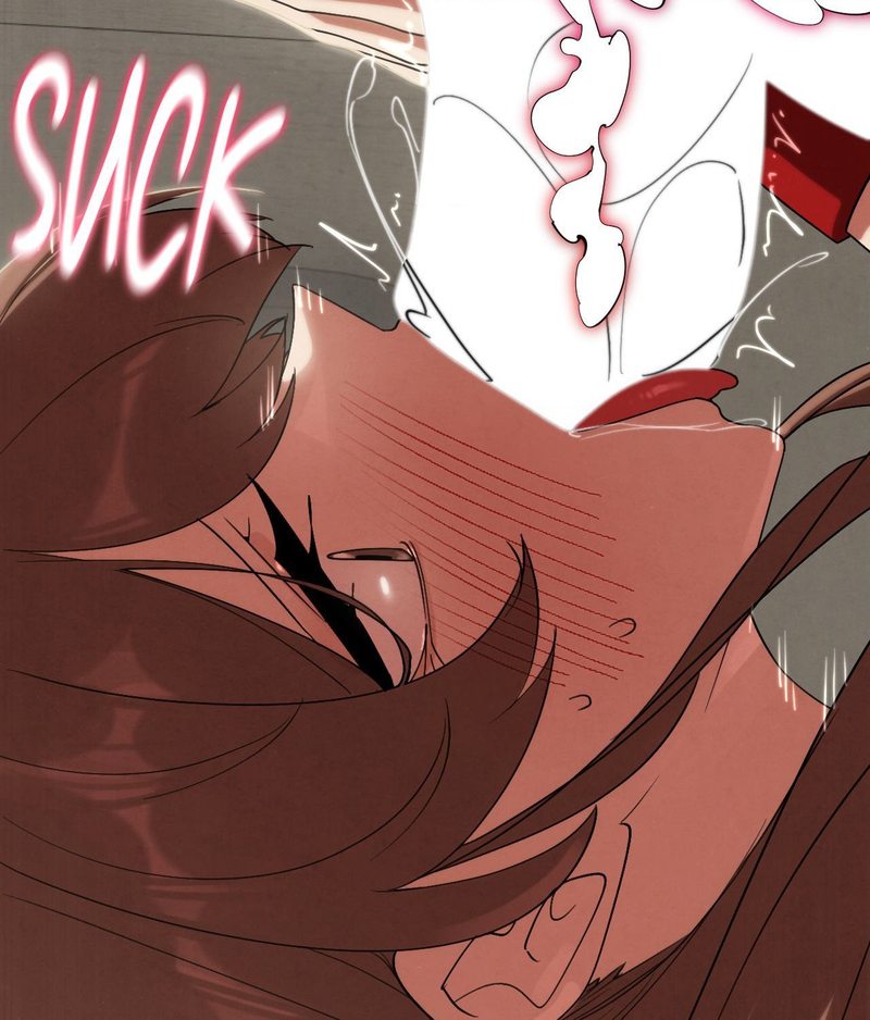 Seniors Of Class 5 Chương 109 - trang 78