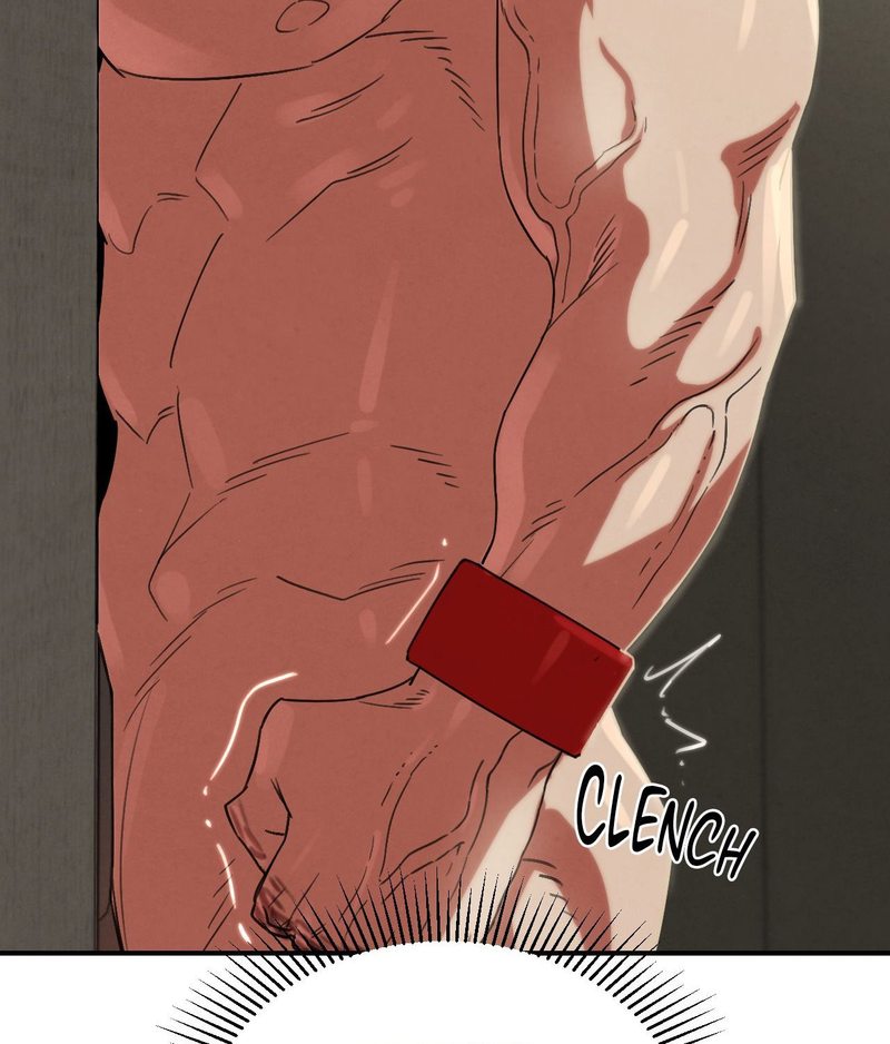 Seniors Of Class 5 Chương 109 - trang 59