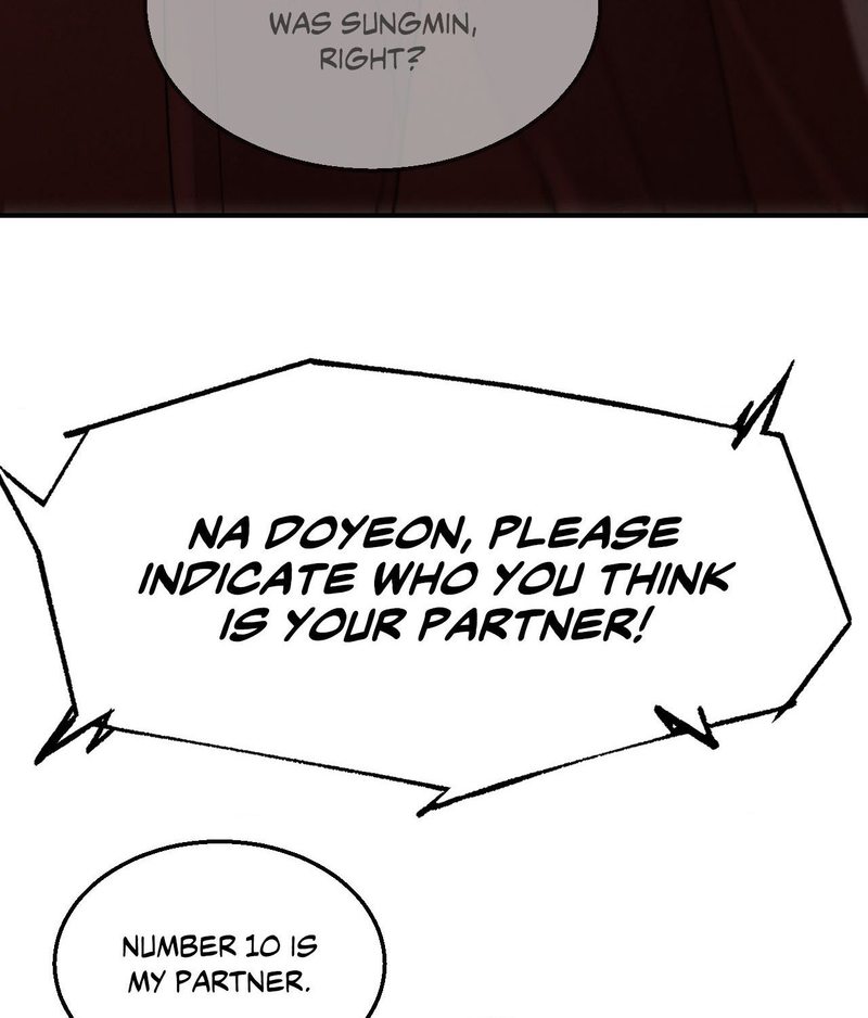 Seniors Of Class 5 Chương 109 - trang 85