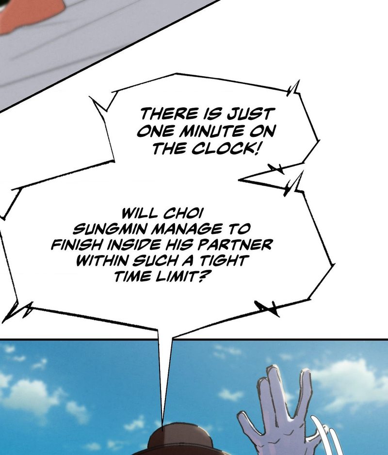 Seniors Of Class 5 Chương 109 - trang 118