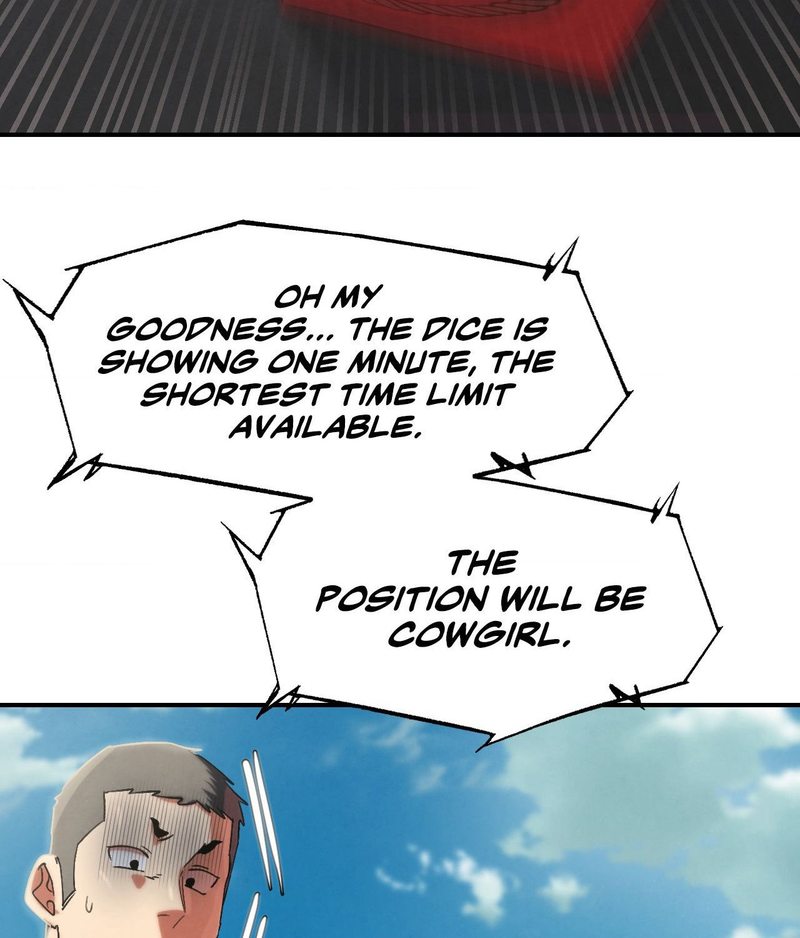 Seniors Of Class 5 Chương 109 - trang 97