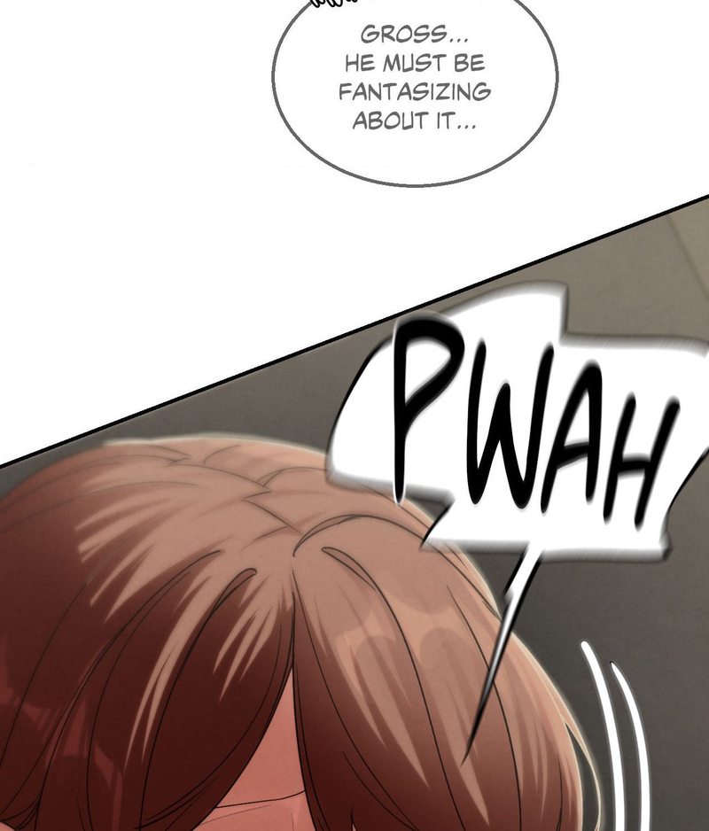 Seniors Of Class 5 Chương 109 - trang 15