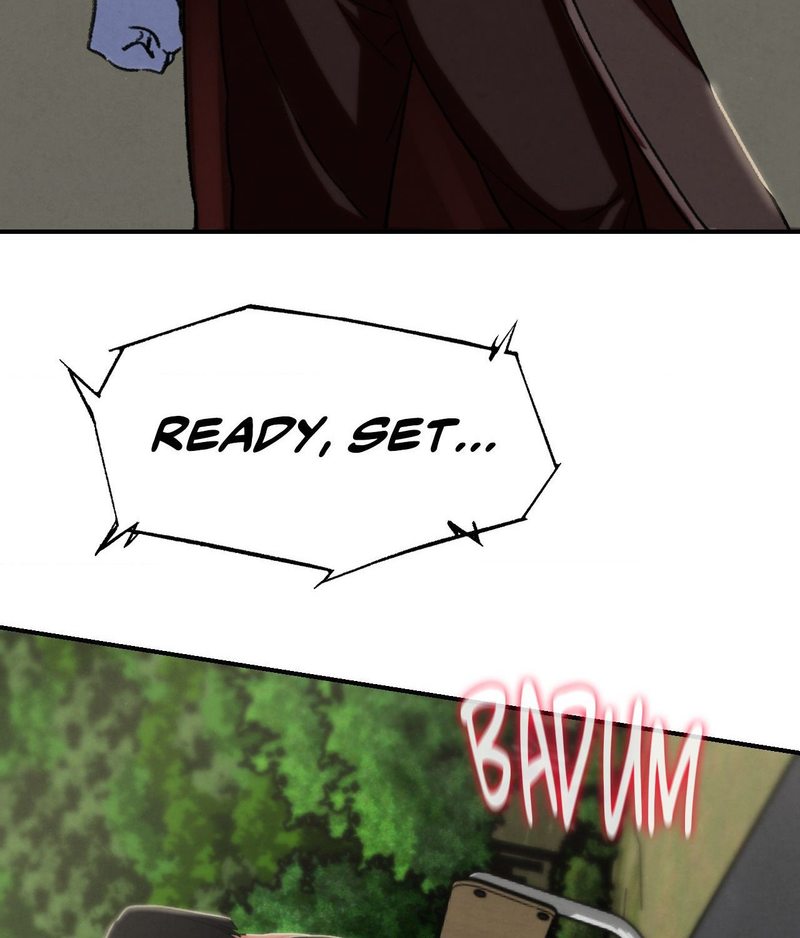 Seniors Of Class 5 Chương 109 - trang 120