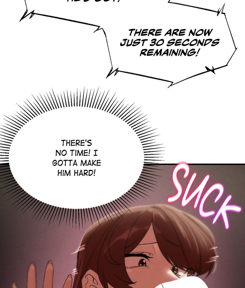 Seniors Of Class 5 Chương 109 - trang 53