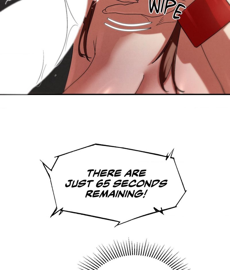 Seniors Of Class 5 Chương 109 - trang 38