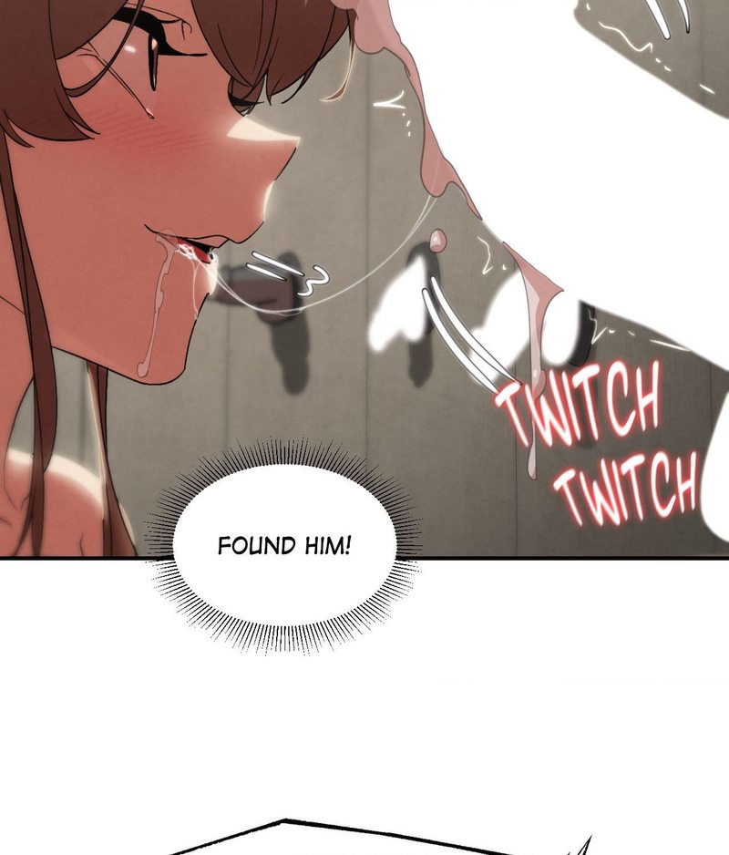 Seniors Of Class 5 Chương 109 - trang 82