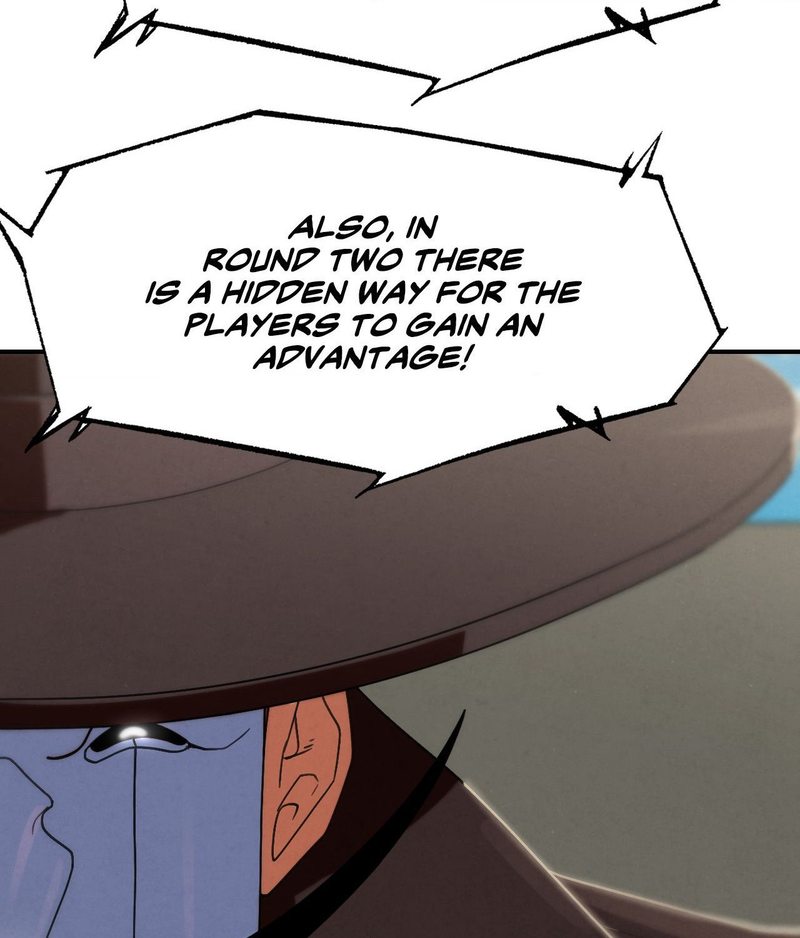 Seniors Of Class 5 Chương 109 - trang 109